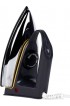 Crompton Greaves SD Dry Iron(Grey and Black)